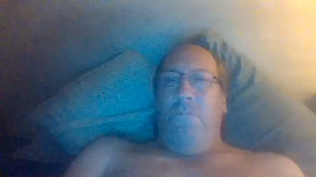 hornyrich69 online show from October 19, 5:32 am