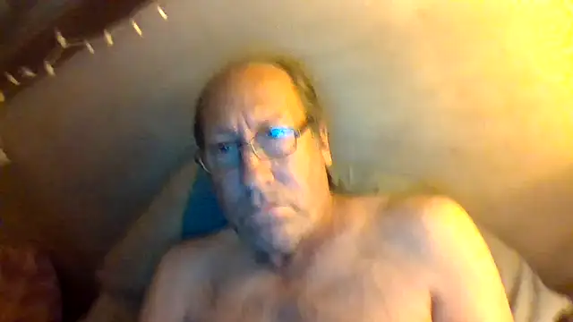 hornyrich69 online show from April 5, 5:58 am