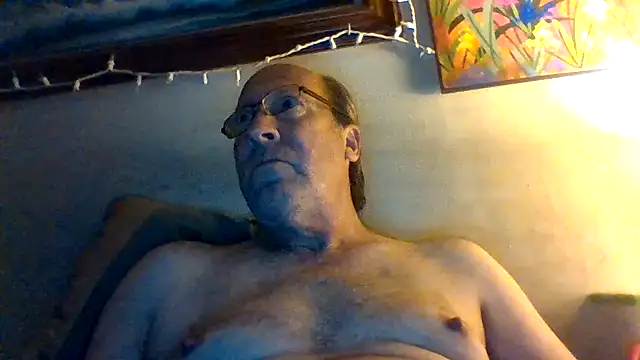 hornyrich69 online show from May 20, 5:37 am