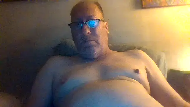 hornyrich69 online show from March 7, 9:51 am