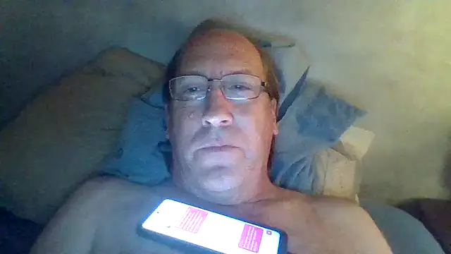 hornyrich69 online show from September 24, 6:09 am