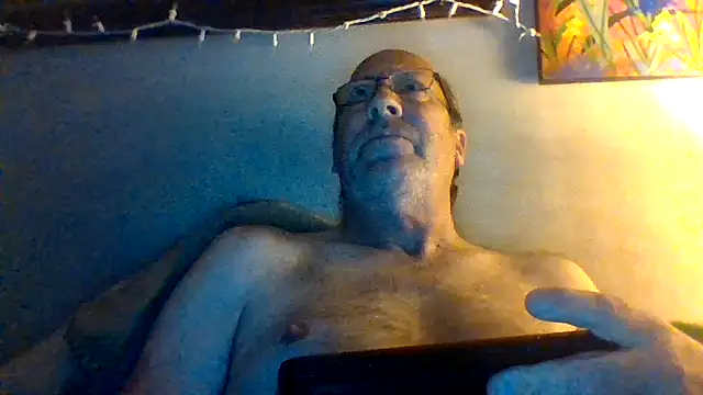 hornyrich69 online show from April 1, 2:02 am