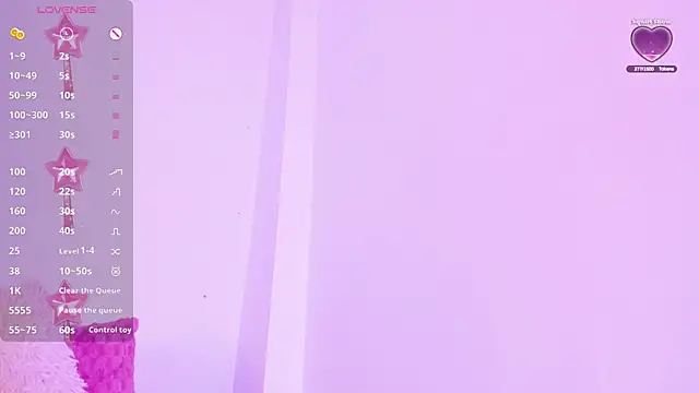 Snapshot of angel_rizzo_ chatting on January 20, 12:04 am angel rizzo  online show from January 20, 12:04 am
