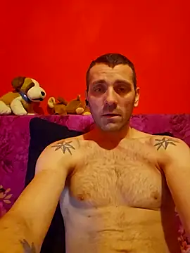 Aian09 online show from February 13, 6:20 am