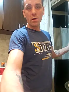 Aian09 online show from March 12, 11:01 pm