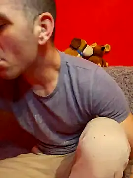 Aian09 online show from February 1, 7:23 pm