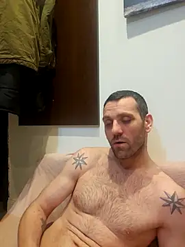 Aian09 online show from March 20, 12:19 am