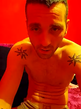 Aian09 online show from February 5, 2:08 am