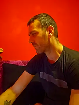 Aian09 online show from February 17, 4:31 am