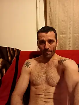 Aian09 online show from February 10, 12:09 am