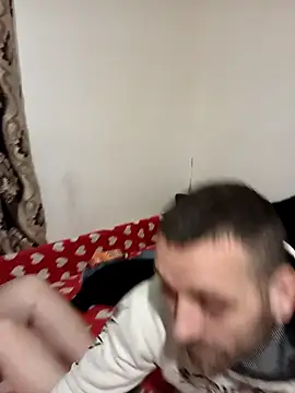 Aian09 online show from February 23, 12:06 pm