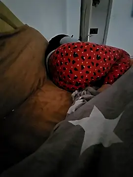 Aian09 online show from September 28, 7:59 am