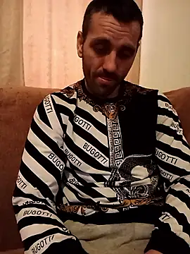 Aian09 online show from January 12, 12:56 pm