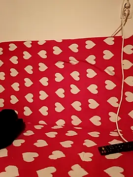 Aian09 online show from November 2, 3:06 pm