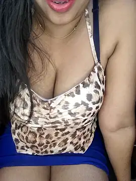 Loveshash1 online show from January 8, 5:57 am