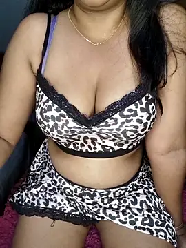 Loveshash1 online show from May 3, 3:11 am