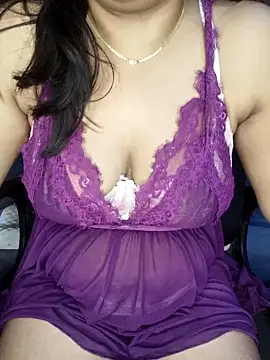 Loveshash1 online show from December 22, 2:55 am