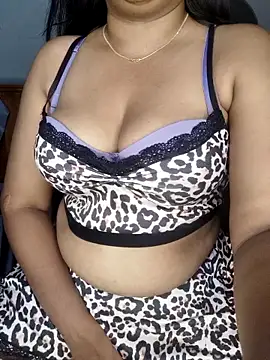 Loveshash1 online show from April 23, 9:05 am