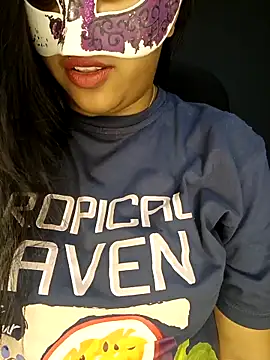 Snapshot of Loveshash1 chatting on October 31, 10:45 am Loveshash1 online show from October 31, 10:45 am