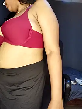 Loveshash1 online show from February 9, 2:09 am