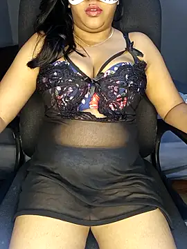 Snapshot of Loveshash1 chatting on October 20, 5:42 am Loveshash1 online show from October 20, 5:42 am