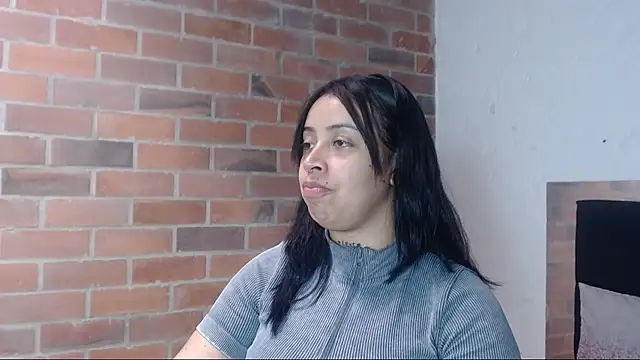 salome  hills1 online show from September 26, 6:26 pm