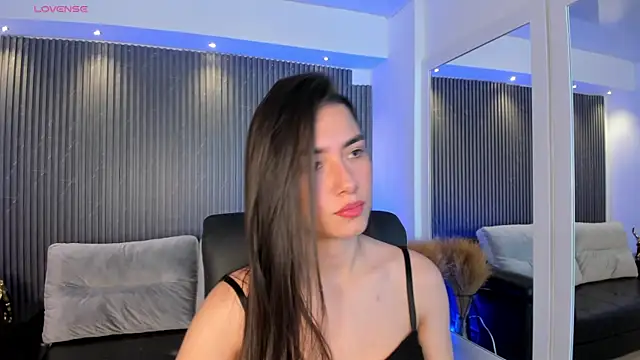 Snapshot of Emmaa_Robertss chatting on September 20, 12:21 pm Emmaa Robertss online show from September 20, 12:21 pm