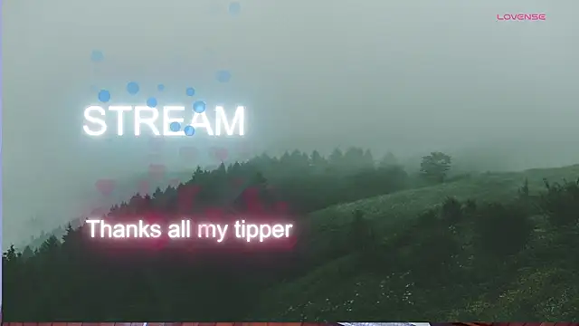 Snapshot of Emmaa_Robertss chatting on February 4, 2:43 pm Emmaa Robertss online show from February 4, 2:43 pm