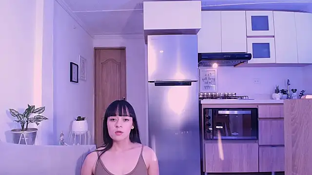 DannaHyde online show from June 16, 4:51 pm