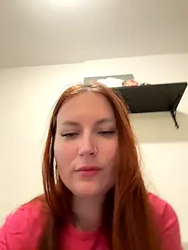 EmmaWarren online show from November 4, 5:17 pm