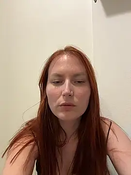 EmmaWarren online show from October 13, 5:58 pm