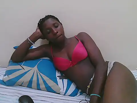 hot dijah online show from October 29, 8:19 pm