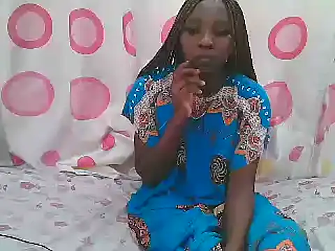 Snapshot of hot_dijah chatting on March 18, 1:34 pm hot dijah online show from March 18, 1:34 pm