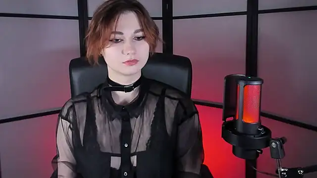 Snapshot of Goddess-Rose chatting on January 19, 3:42 pm Goddess-Rose online show from January 19, 3:42 pm