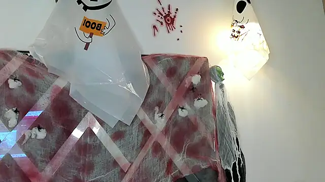 Snapshot of Bianca_zaens2 chatting on October 28, 10:25 am Bianca zaens2 online show from October 28, 10:25 am