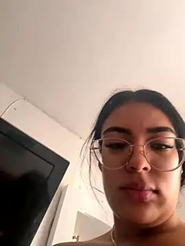 Bianca zaens2 online show from September 20, 4:01 pm