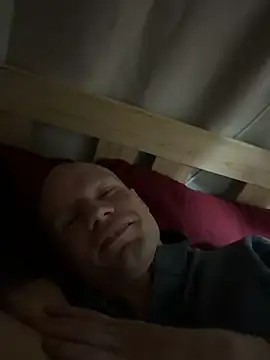 Snapshot of HansenHa chatting on January 7, 6:46 pm HansenHa online show from January 7, 6:46 pm