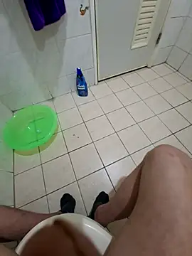 toannemo online show from February 2, 8:02 am