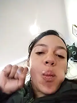 Laura naughty  online show from January 26, 8:02 pm