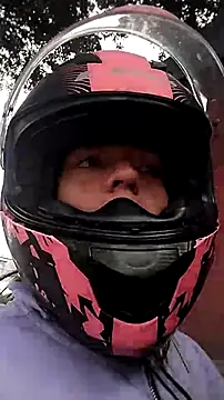 Laura naughty  online show from January 29, 4:19 pm