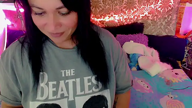 martina bk online show from April 1, 4:25 am