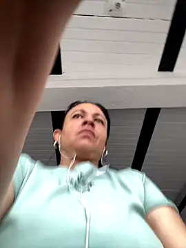 martina bk online show from September 30, 1:06 pm