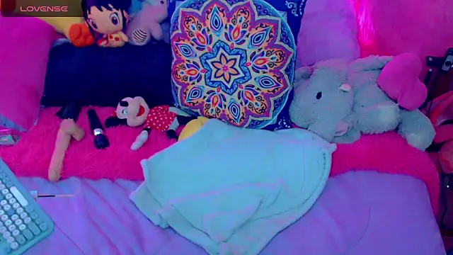 martina bk online show from March 7, 5:08 am