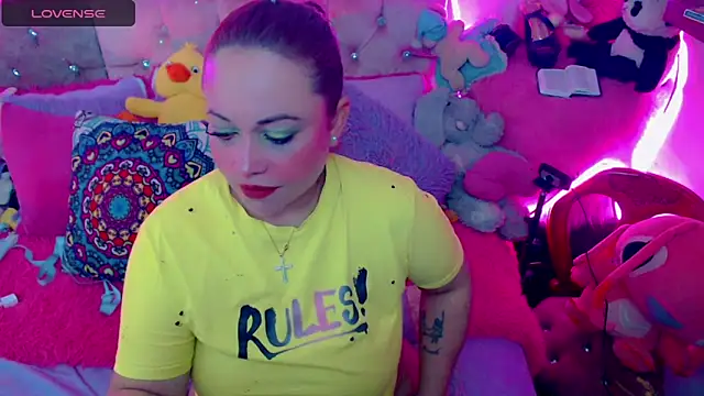 martina bk online show from March 15, 12:58 am