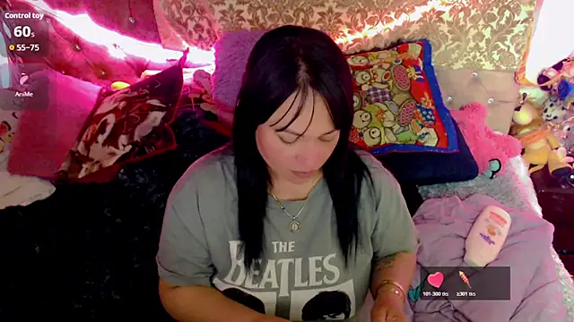 martina bk online show from May 26, 2:09 am
