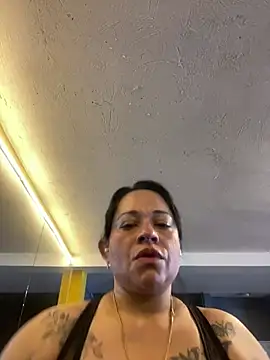 martina bk online show from July 24, 2:24 pm