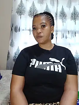 FreakyAngel3X online show from June 12, 2:37 pm
