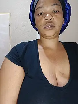 FreakyAngel3X online show from May 18, 7:07 pm