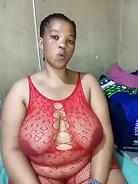 FreakyAngel3X online show from November 13, 9:19 pm