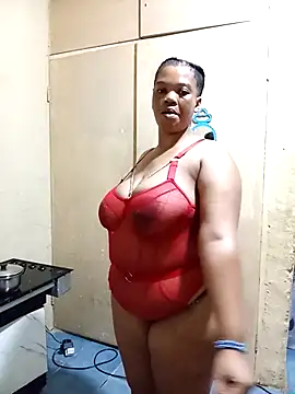 FreakyAngel3X online show from November 8, 1:47 pm